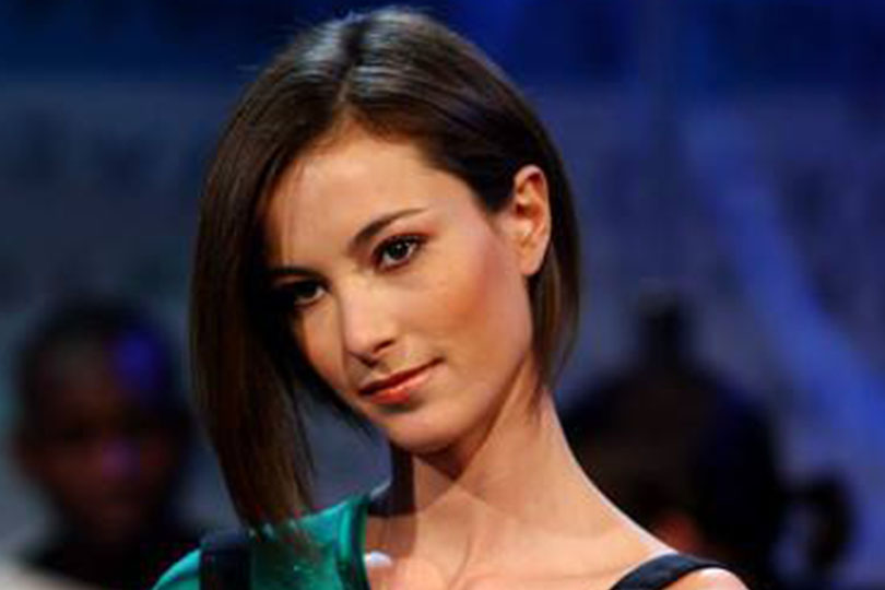 Chiara Tortorella