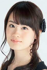 Asami Setō