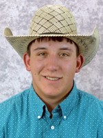 Tanner Langdeau