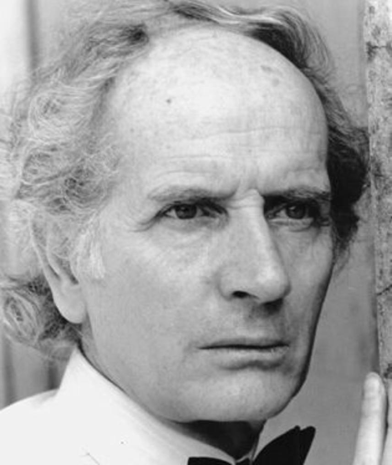 Fernando Cerulli