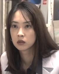 Yuuko Daike