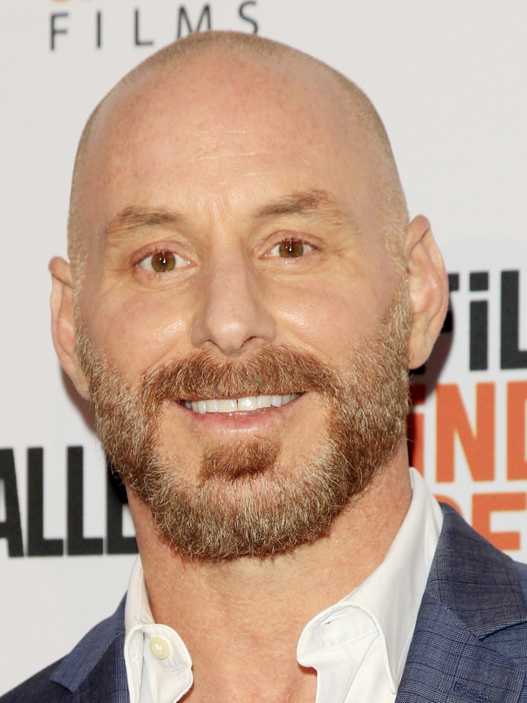 Matt Gerald