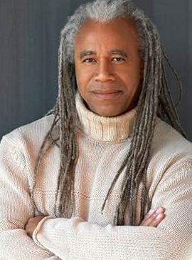 Dave Fennoy