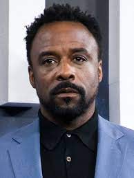 Ariyon Bakare