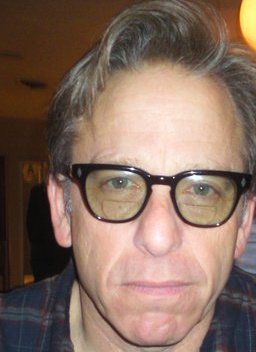Christopher John Fields