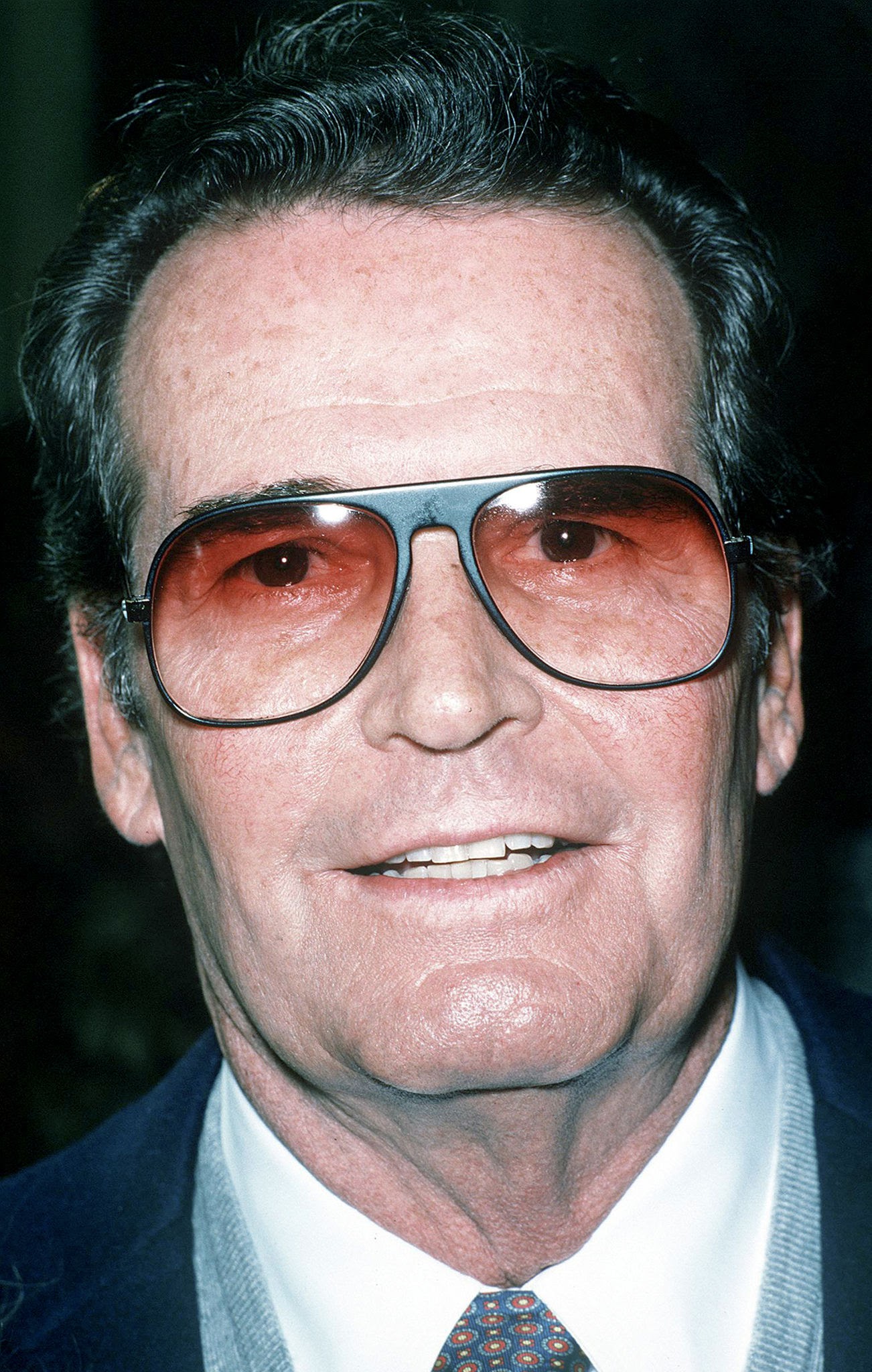 Jim Gardner