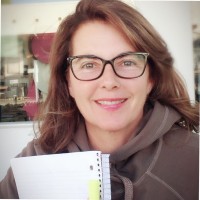 Carmen Piccini