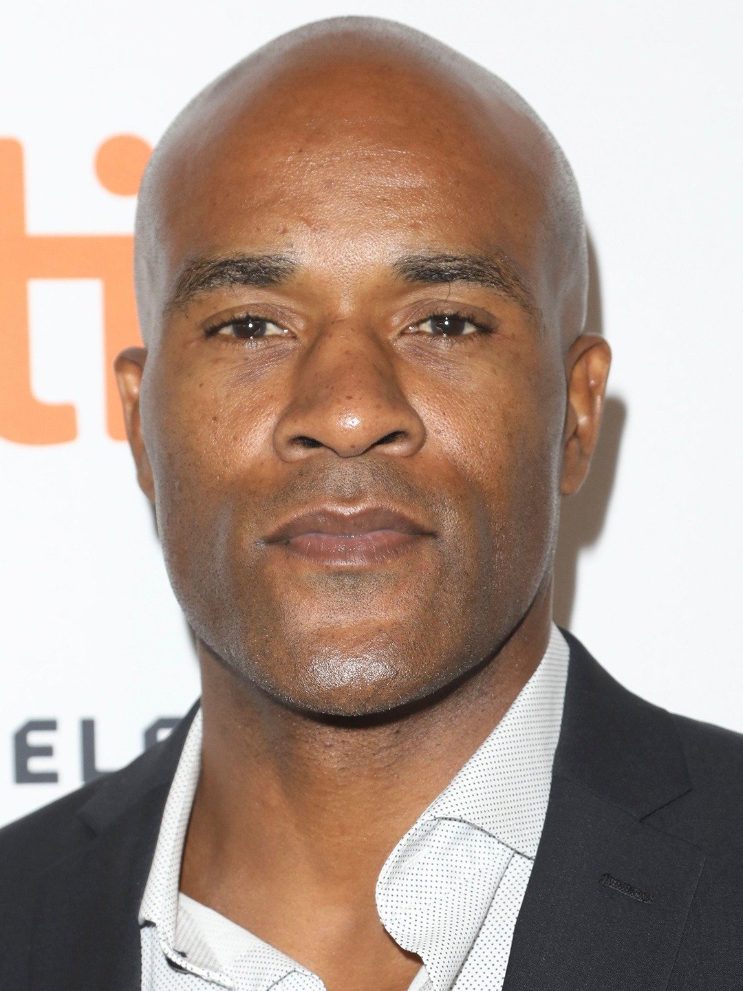Lamonica Garrett
