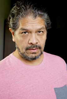 Edgar Arreola