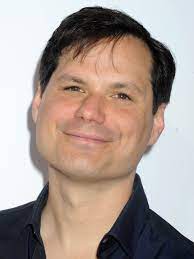 Michael Ian Black
