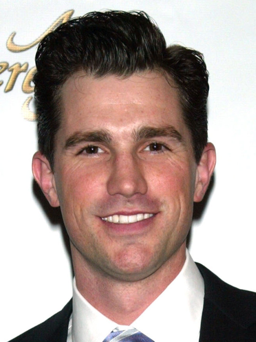 Matt Cave
