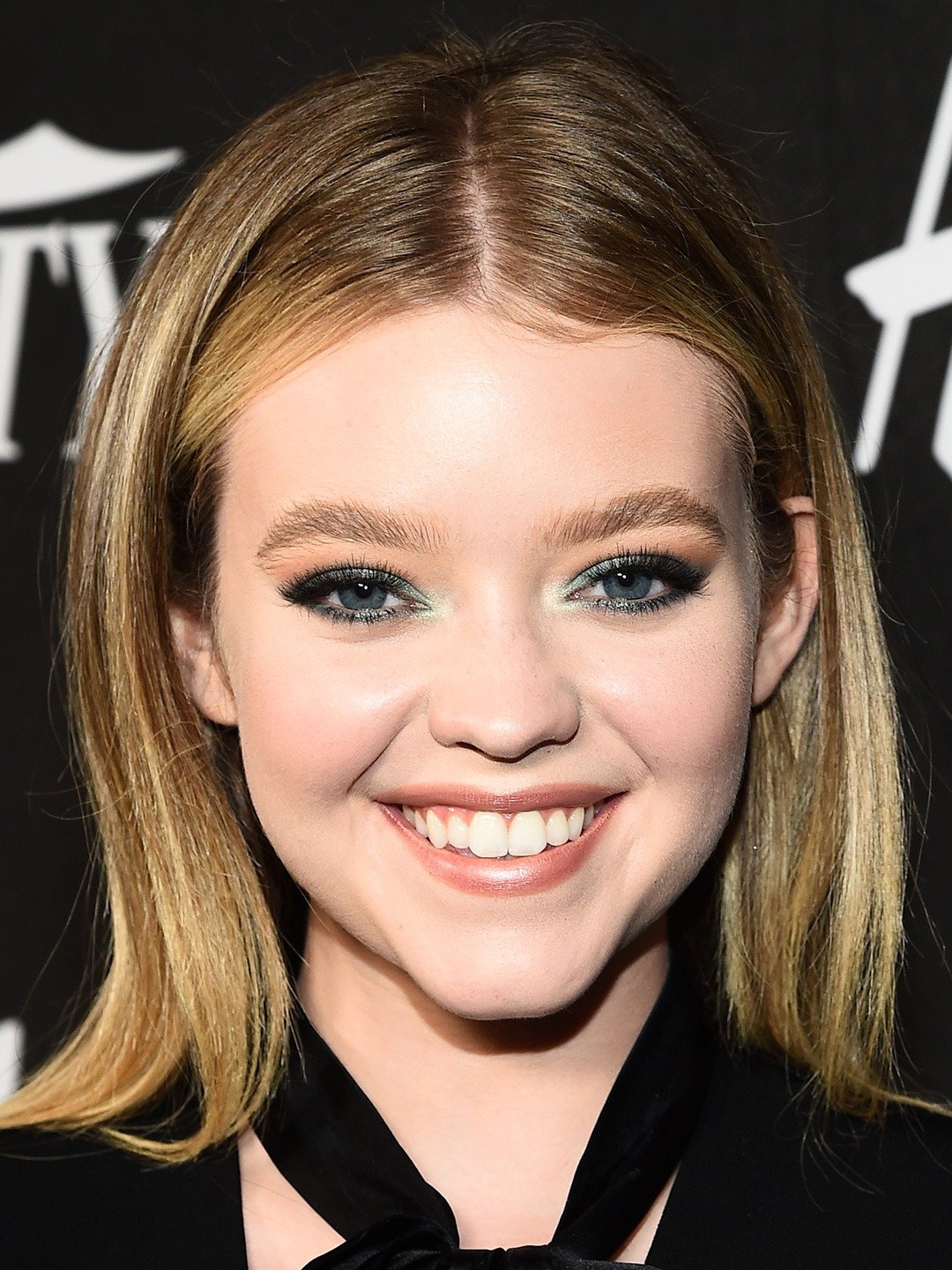 Jade Pettyjohn