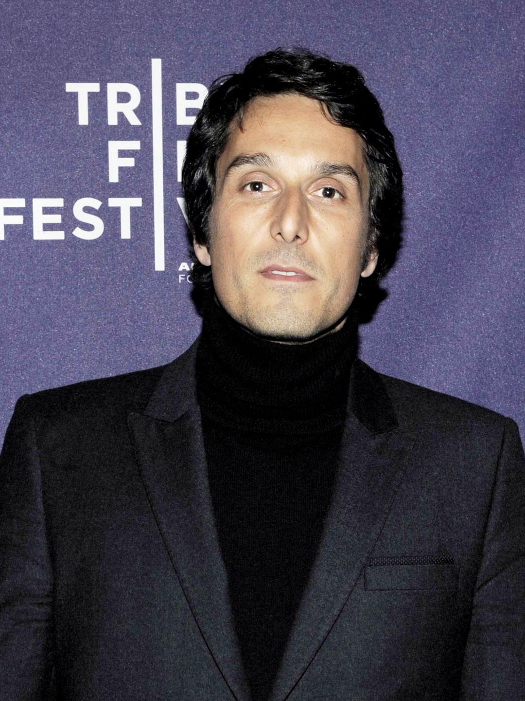 Vincent Elbaz