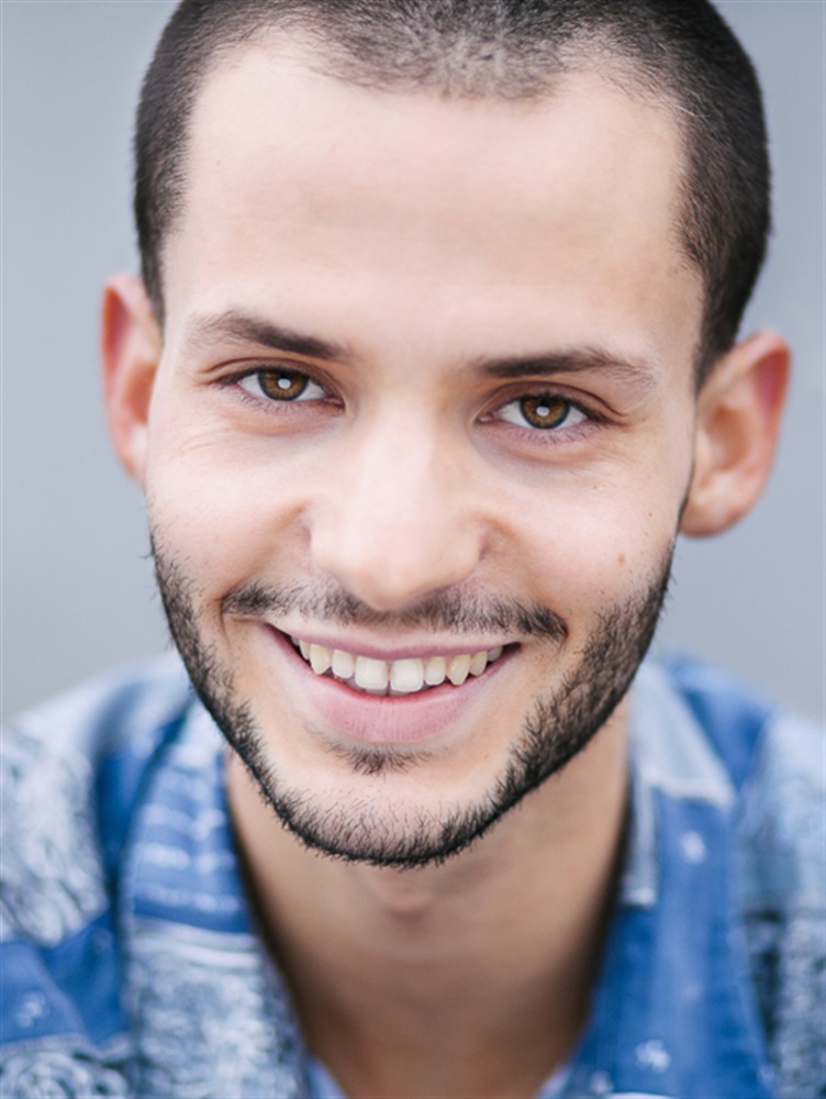 Loïc Mobihan