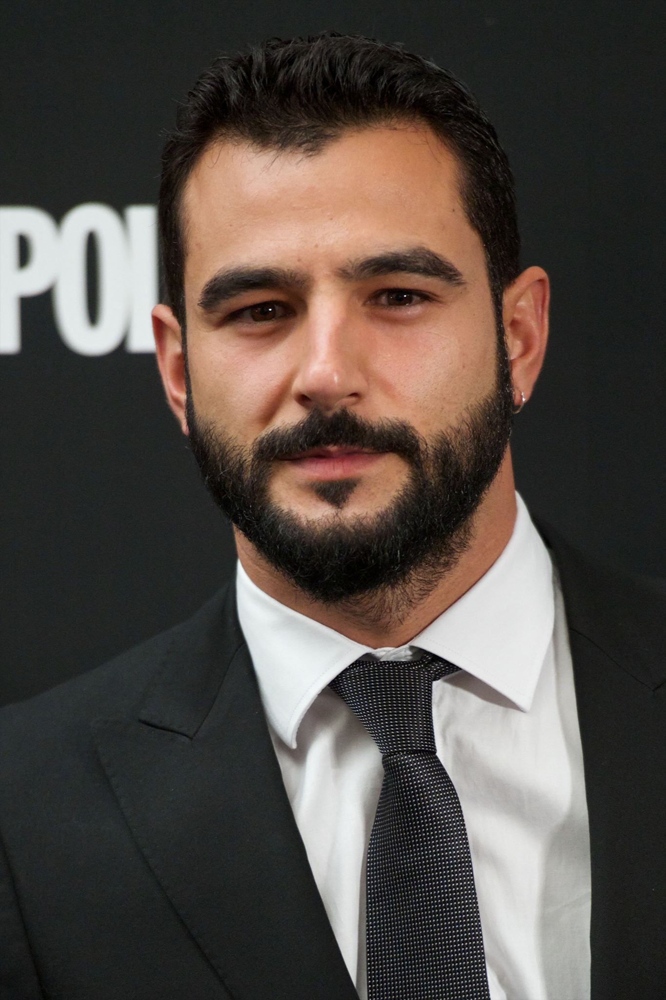 Antonio Velázquez