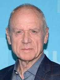 Alan Dale