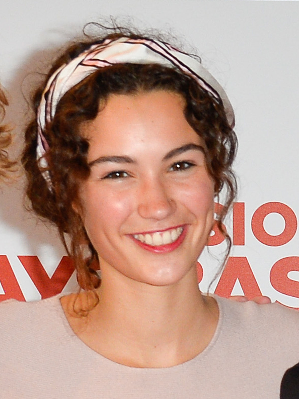 Ilona Bachelier