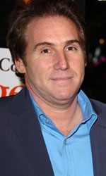 Mike Binder