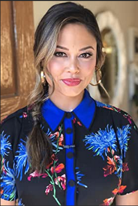 Vanessa Lachey