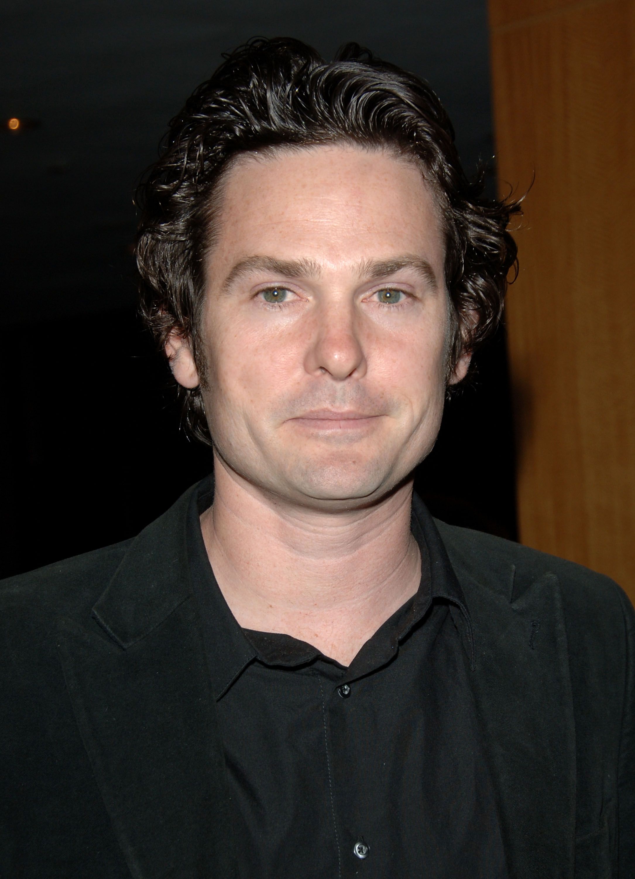 Henry Thomas