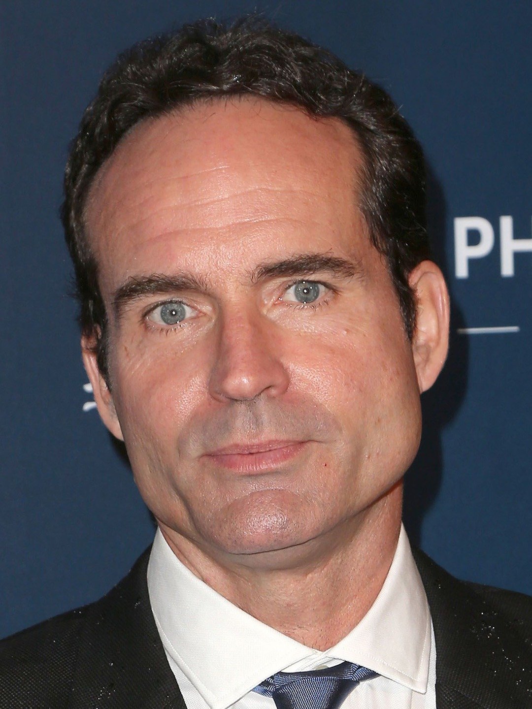 Jason Patric
