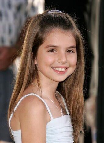 Emma Lockhart