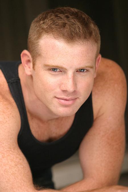Sean Mcgowan