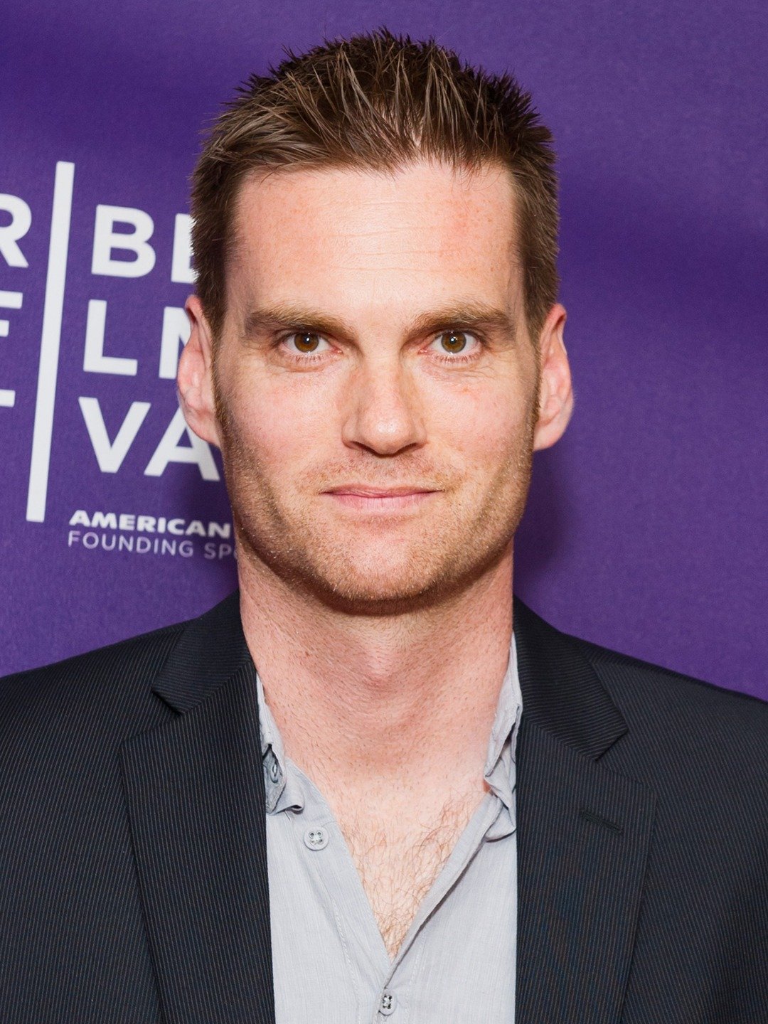 Tom O'Brien