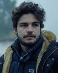 Cédric Allessandri