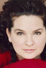 Louanne Sirota