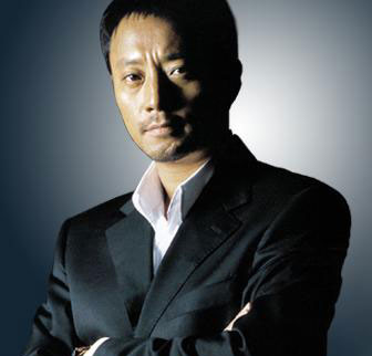 Zhang Hanyu