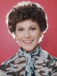 Susan Brown