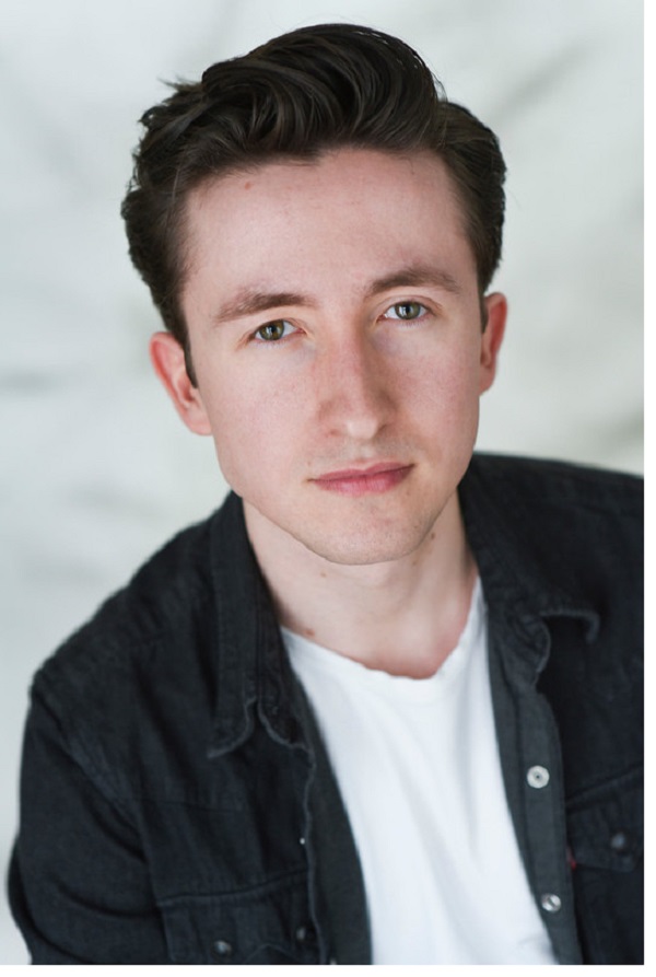 Christian Lees