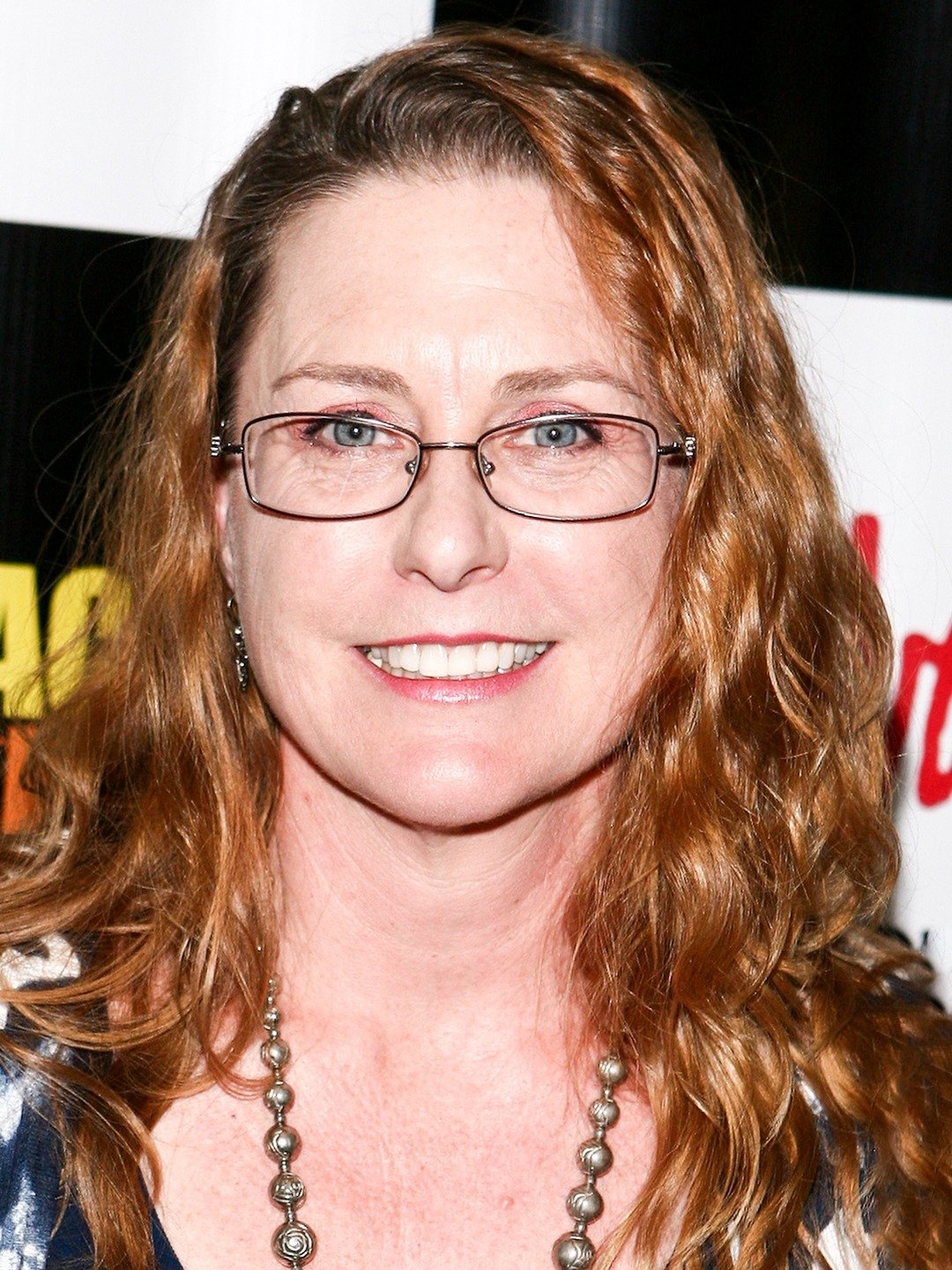 Katy Kurtzman