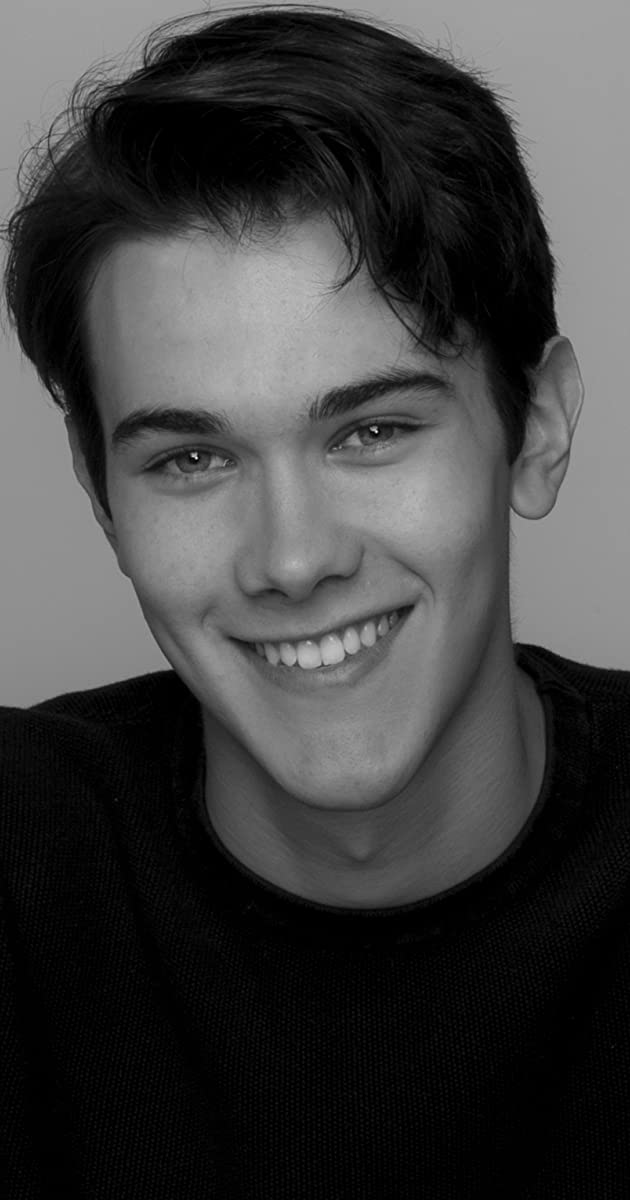 Jack Kane