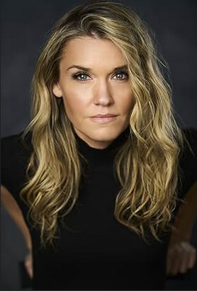 Emily Rose