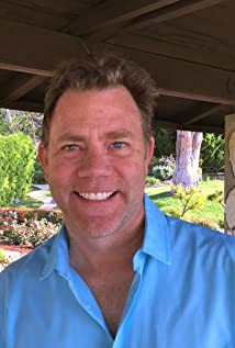 Michael Simpson