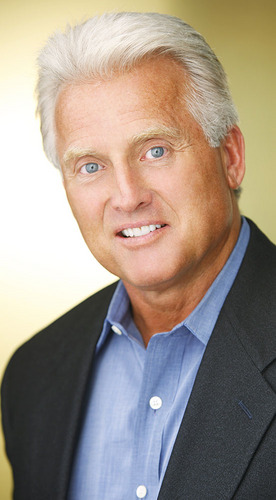 Rick Chambers