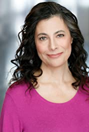 Jane Brucker