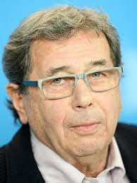Janusz Gajos