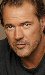 Sebastian Koch