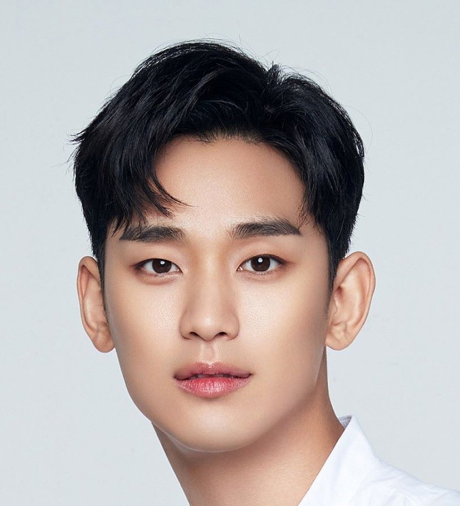 Soo-hyun Kim