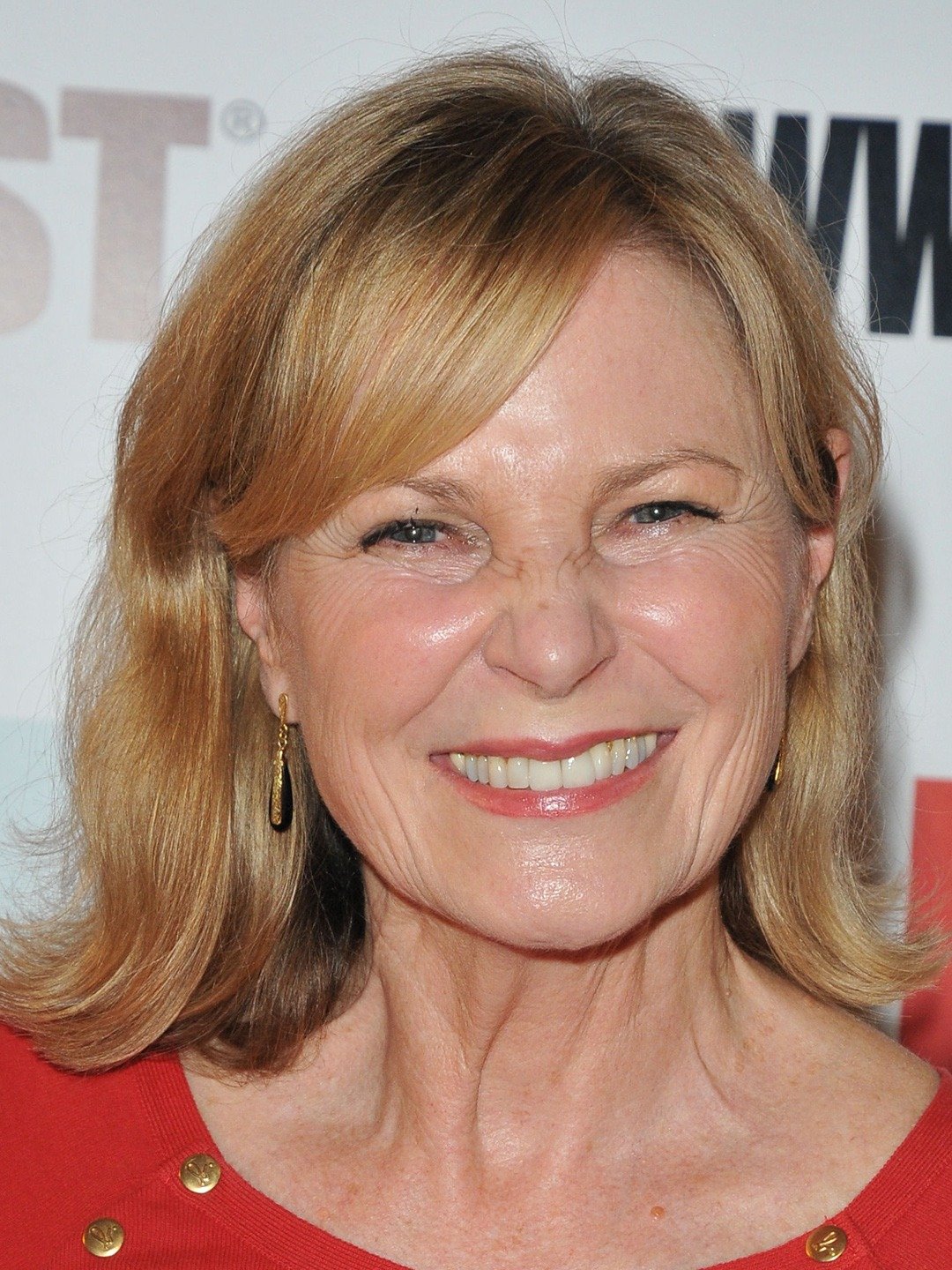 Lisa Eichhorn