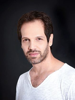 Yousef 'joè Sweid