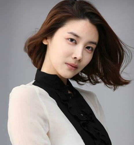 Hyo-Sun Kim