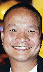Petchtai Wongkamlao