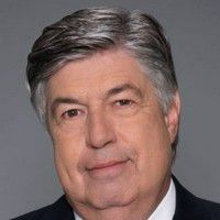 Mike Joy