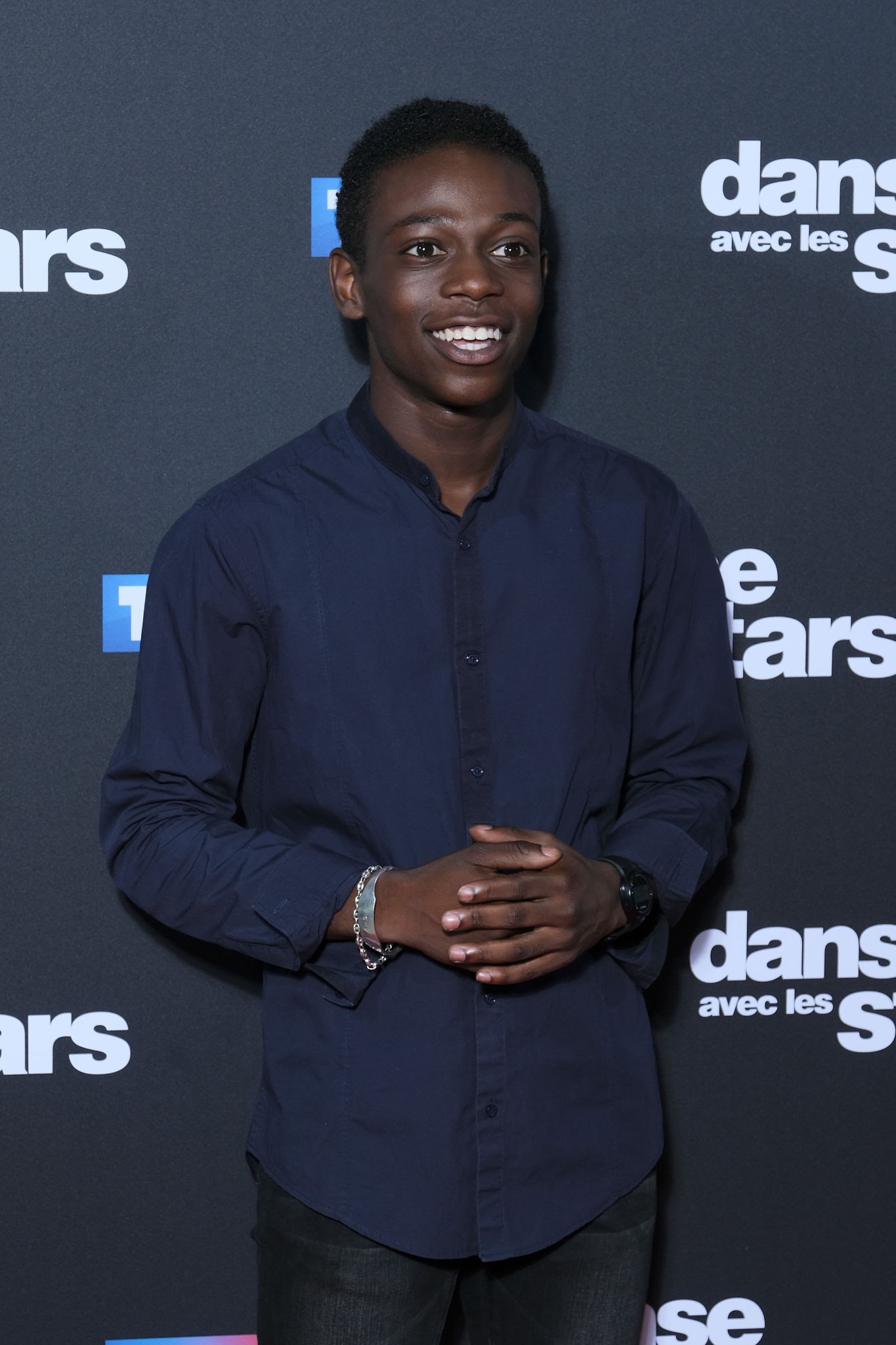 Azize Diabaté Abdoulaye