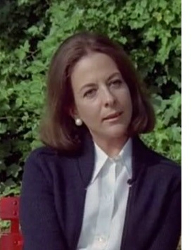 Michele Montel