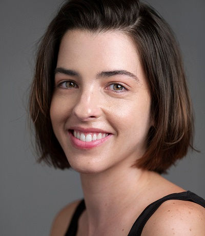 Nuria Herrero